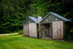 Vidjeparken 94, Helberskov, 9560 Hadsund