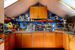 Vidjeparken 94, Helberskov, 9560 Hadsund