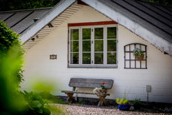 Vidjeparken 94, Helberskov, 9560 Hadsund