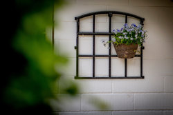 Vidjeparken 94, Helberskov, 9560 Hadsund