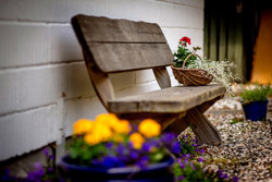 Vidjeparken 94, Helberskov, 9560 Hadsund