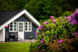 Vidjeparken 94, Helberskov, 9560 Hadsund