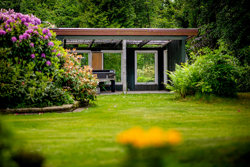 Vidjeparken 94, Helberskov, 9560 Hadsund