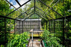 Vidjeparken 94, Helberskov, 9560 Hadsund