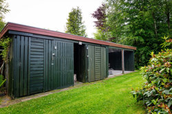 Vidjeparken 94, Helberskov, 9560 Hadsund