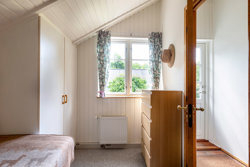 Vidjeparken 94, Helberskov, 9560 Hadsund