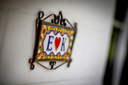 Vidjeparken 94, Helberskov, 9560 Hadsund