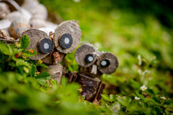 Vidjeparken 94, Helberskov, 9560 Hadsund