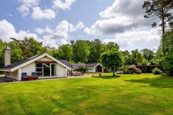 Vidjeparken 94, Helberskov, 9560 Hadsund