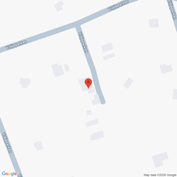 Vidjeparken 94, Helberskov, 9560 Hadsund