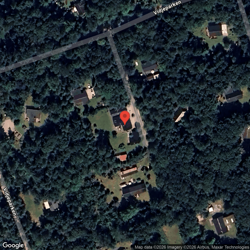 Vidjeparken 94, Helberskov, 9560 Hadsund