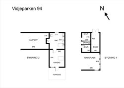 Vidjeparken 94, Helberskov, 9560 Hadsund