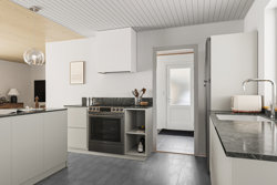 Toften 1, 8700 Horsens