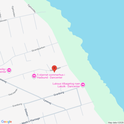 Havlodden 34, Helberskov, 9560 Hadsund