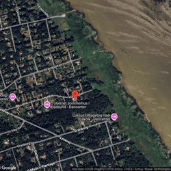 Havlodden 34, Helberskov, 9560 Hadsund