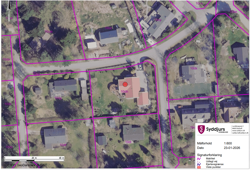Engvangen 15, Boeslum, 8400 Ebeltoft