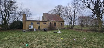 Grønnedalen 2, 8700 Horsens