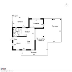 Birkevej 49, Fuglslev, 8400 Ebeltoft