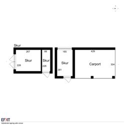 Birkevej 49, Fuglslev, 8400 Ebeltoft