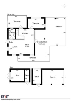 Birkevej 49, Fuglslev, 8400 Ebeltoft