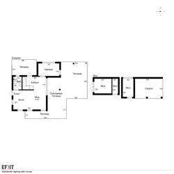 Birkevej 49, Fuglslev, 8400 Ebeltoft