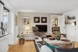 Erik Klippings Vej 3, 8960 Randers SØ