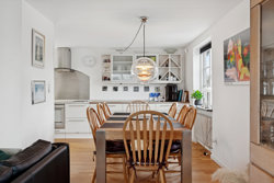 Erik Klippings Vej 3, 8960 Randers SØ