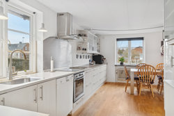 Erik Klippings Vej 3, 8960 Randers SØ