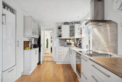 Erik Klippings Vej 3, 8960 Randers SØ