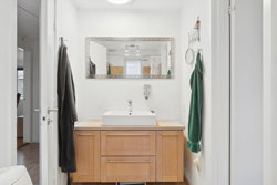 Erik Klippings Vej 3, 8960 Randers SØ