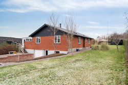 Erik Klippings Vej 3, 8960 Randers SØ