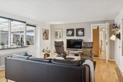 Erik Klippings Vej 3, 8960 Randers SØ