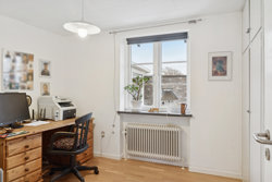 Erik Klippings Vej 3, 8960 Randers SØ