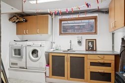 Erik Klippings Vej 3, 8960 Randers SØ