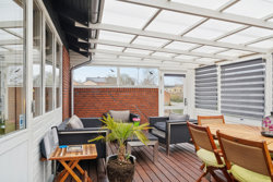 Erik Klippings Vej 3, 8960 Randers SØ