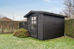 Erik Klippings Vej 3, 8960 Randers SØ