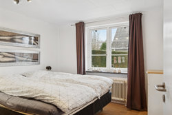 Erik Klippings Vej 3, 8960 Randers SØ