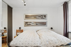 Erik Klippings Vej 3, 8960 Randers SØ