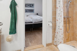 Erik Klippings Vej 3, 8960 Randers SØ