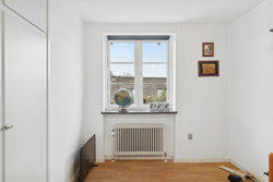 Erik Klippings Vej 3, 8960 Randers SØ