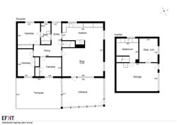 Erik Klippings Vej 3, 8960 Randers SØ