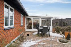 Erik Klippings Vej 3, 8960 Randers SØ