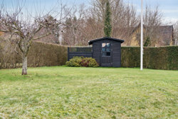 Erik Klippings Vej 3, 8960 Randers SØ