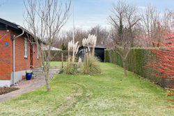 Erik Klippings Vej 3, 8960 Randers SØ