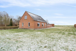 Viborgvej 79, Voldby, 8450 Hammel