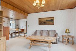 Viborgvej 79, Voldby, 8450 Hammel