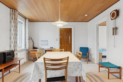 Viborgvej 79, Voldby, 8450 Hammel