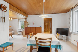 Viborgvej 79, Voldby, 8450 Hammel