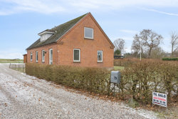 Viborgvej 79, Voldby, 8450 Hammel