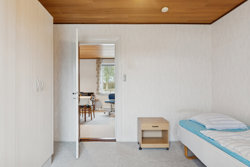 Viborgvej 79, Voldby, 8450 Hammel